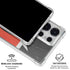 Kenya Flag Distressed Galaxy S25 Ultra Clear Case
